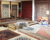 carpet cleaning in brooklyn, carpet cleaning in new york, carpet cleaning brooklyn, carpet cleaners in brooklyn, carpet cleaners in new york, commercial carpet cleaning, commercial carpet cleaning in brooklyn, brooklyn rug cleaners, rug cleaning services in brooklyn, same day carpet cleaning, same day rug cleaning