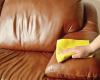 carpet cleaning in brooklyn, carpet cleaning in new york, carpet cleaning brooklyn, carpet cleaners in brooklyn, carpet cleaners in new york, commercial carpet cleaning, commercial carpet cleaning in brooklyn, brooklyn rug cleaners, rug cleaning services in brooklyn, same day carpet cleaning, same day rug cleaning
