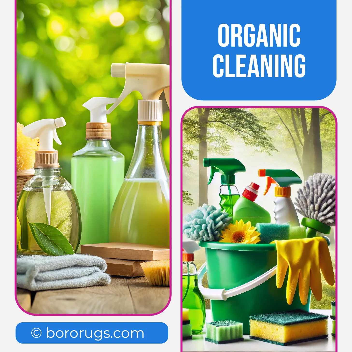 carpet cleaning in brooklyn, carpet cleaning in new york, carpet cleaning brooklyn, carpet cleaners in brooklyn, carpet cleaners in new york, commercial carpet cleaning, commercial carpet cleaning in brooklyn, brooklyn rug cleaners, rug cleaning services in brooklyn, same day carpet cleaning, same day rug cleaning